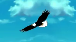 Matoub Lounès Slaavitt Ay Avehri Sous Titré 