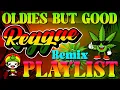 Lagu Best Reggae Love Songs 2026 💕 Most Requested Reggae Love Songs 80s 90s 💕 Best Romantic Reggae Songs