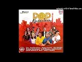 Download Lagu Jelita Feat. Aprilian - Panek Diawak Kayo Diurang (CD Rip)