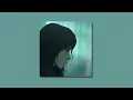 harry styles - matilda (slowed)