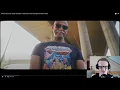 GUTE LAUNE !  Antoine Burtz feat. Teddy Teclebrhan - Deutschland isch stabil | Reaction