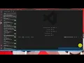 Net core - Easy to use Nuget manager with VS Code