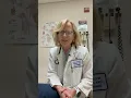 Occupational Medicine Opportunity with Kaiser Permanente in Woodland