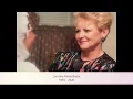 Lorraine Marie Basile Memorial