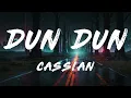 Cassian - Dun Dun