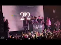 Ken Carson - possession (Live @ Tulum Night Club NYC) 9/3/26