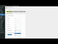 Bulk Summary Generation for Blog Posts in 1 Click