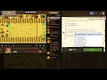 CodeCombat - Fast and Furry Ous