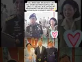 Download Lagu Merinding Kenangan Presiden Prabowo Dan Ibu titiek Soeharto ❤🙏 #presidenprabowo #titieksoeharto