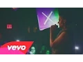 Lagu Kat Dahlia - Clocks (Live At The Studio In Webster Hall)