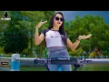 Download Lagu DJ AFTERSHOCK REBORN - PARGOY REMIX FULL BASS HOREG