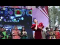 Download Lagu Lyodra Ginting-Rudang-Rudang Kegeluhen