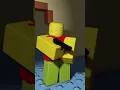Download Lagu Jim's Computer REMASTERED #jimscomputer #newgame #animation #roblox #robloxstudio #edit #shorts