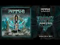 Download Lagu PATXA \