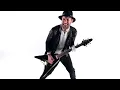 Download Lagu Billie Jean (metal cover by Leo Moracchioli)