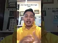 Download Lagu FAKTA LAGU Part 82 - Matahari Tenggelam - Hindia #shorts
