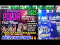 Download Lagu ⭕️ RATU AULIA MUSIC 2025🔥MUSIC LEPAS PALING ENAK ALABAR KIYAI AGUS 88 MELARIS#ratuaudio #ratuaulia