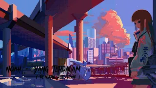 noah yang terdalam cover reniara pop punk 