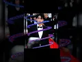 Download Lagu Z tao and Janice Wu Qian. Tiktok video.