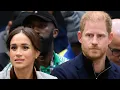 Download Lagu Prince Harry \u0026 Meghan Markle's Netflix Deal Gets Torn To Shreds Download Lagu Prince Harry \u0026 Meghan Markle's Netflix Deal Gets Torn To Shreds