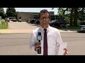 Newburgh Board of Ed ly accepts assistant principal s resignation on final day of school