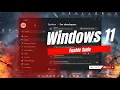 How to Enable Sudo on Windows 11