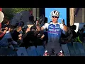 Download Lagu Volta Comunitat Valenciana 2 stage 2022 I LAST KM
