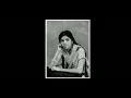 Lagu Happy Birthday To The Greatest Lata Ji- The Nightingale Of Bollywood- Hawa Mein Udta- Barsaat 1949