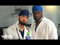 Download Lagu Eminem \u0026 50 Cent - Chemical Warfare (2025)