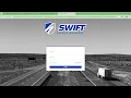 Using the Swift Load Board