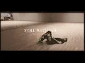 Download Lagu JUNG KOOK (BTS) 전정국   'STILL WITH YOU'  FMV