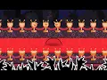 Download Lagu 🎵 BEDLUMP WORLD 🎵 (Deltarune Chapter 3)