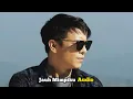 Download Lagu Peterpan - Jauh Mimpiku (Audio)