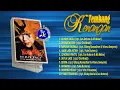 Download Lagu Nicky Astria_Rumah Kaca (1992) Full Album