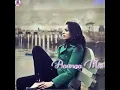 Download Lagu Kyun Female Version What's App Status