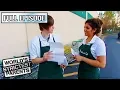 The Chicago Family Full Episodes World s Strictest Parents UK