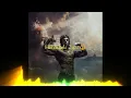 Zyzz - Tevvez - Mog