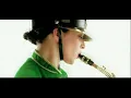 Destination Calabria - Alex Gaudino