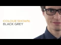 Tommy Hilfiger TH 1136 Review SmartBuyGlasses