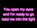 Download Lagu E.T. - Katy Perry Featuring Kanye West (Lyrics on Screen)