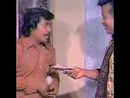 Download Lagu Benyamin Sueb be like : \