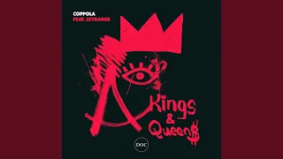 kings u0026 queens gui boratto drags mix 