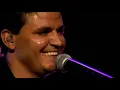 Eduardo Costa - Amor De Violeiro (Ao Vivo)