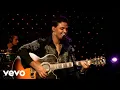 Download Lagu Eduardo Costa - Amor De Violeiro (Ao Vivo)