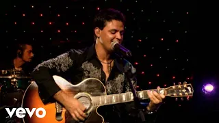 eduardo costa amor de violeiro ao vivo 