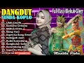 Download Lagu Ulah Ceurik - Dangdut Koplo Kendang Rampak Full Bass Blekuk Glerr || Putra Lebak