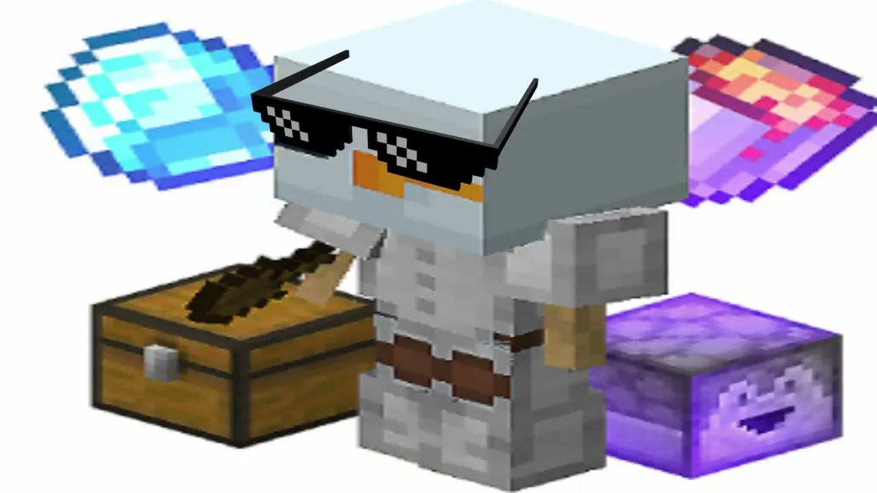 How much money can a snow minion make in a week?