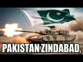 Download Lagu Pakistan Zindabad Song #PakistanZindabad #PakArmy #ISPR