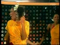 Download Lagu Sister Sledge - Lost in Music (1979)
