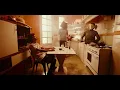 Draganov - BON COURAGE